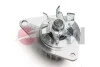POMPA WODY CITROEN PEUGEOT JPN 10C9028JPN (фото 2)