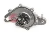POMPA WODY SMART JPN 10C9029JPN (фото 2)