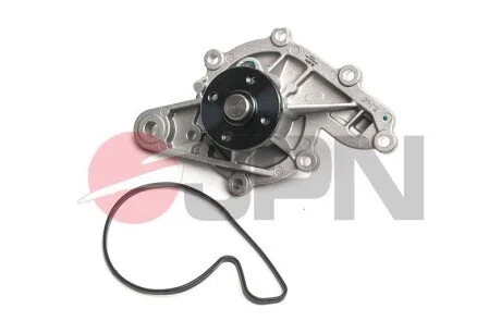 POMPA WODY SMART JPN 10C9029JPN