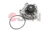 POMPA WODY AUDI VW JPN 10C9030JPN (фото 2)