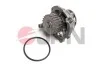 POMPA WODY AUDI VW JPN 10C9037JPN (фото 1)