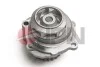 POMPA WODY AUDI VW JPN 10C9037JPN (фото 2)