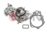 POMPA WODY DACIA NISSAN RENAULT JPN 10C9040JPN (фото 1)