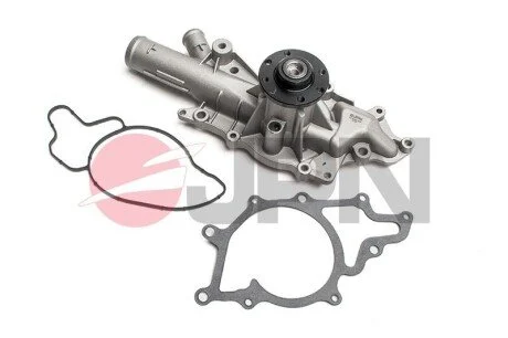 POMPA WODY MERCEDES JPN 10C9053JPN