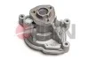 POMPA WODY AUDI VW SKODA SEAT JPN 10C9062JPN (фото 1)