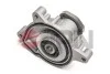 POMPA WODY AUDI VW SKODA SEAT JPN 10C9062JPN (фото 2)