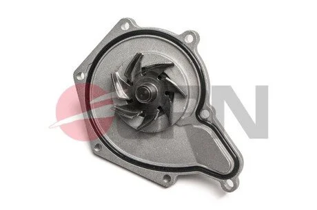 POMPA WODY AUDI VW PORSCHE JPN 10C9063JPN