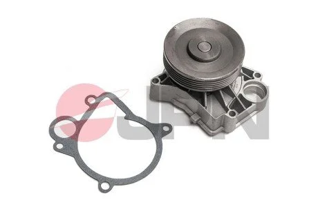 POMPA WODY BMW JPN 10C9064JPN