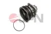 POMPA WODY FIAT JPN 10C9065JPN (фото 1)