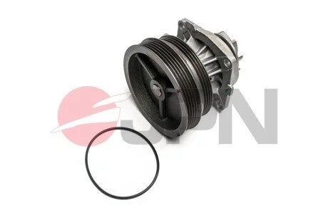 POMPA WODY FIAT JPN 10C9065JPN