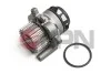 POMPA WODY AUDI SKODA VW JPN 10C9072JPN (фото 1)