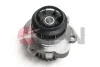 POMPA WODY AUDI SKODA VW JPN 10C9072JPN (фото 2)