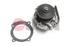 POMPA WODY FIAT JPN 10C9074JPN (фото 2)