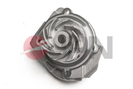 POMPA WODY FIAT JPN 10C9074JPN