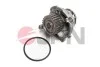 POMPA WODY AUDI VW JPN 10C9076JPN (фото 2)