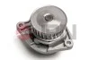 POMPA WODY VW SEAT JPN 10C9078JPN (фото 1)