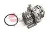 POMPA WODY AUDI SEAT JPN 10C9079JPN (фото 2)