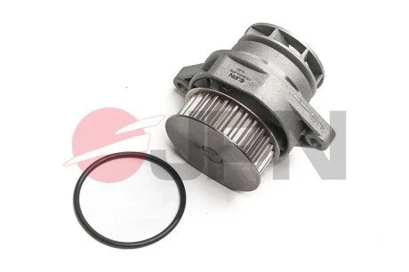 POMPA WODY AUDI VW JPN 10C9083JPN