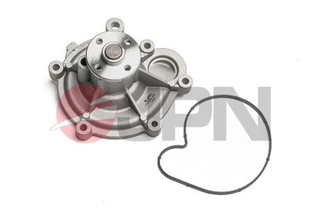 POMPA WODY MERCEDES JPN 10C9085JPN