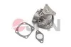 POMPA WODY ALFA ROMEO FIAT 10C9086JPN