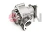 POMPA WODY ALFA ROMEO FIAT JPN 10C9086JPN (фото 2)