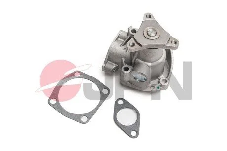 POMPA WODY ALFA ROMEO FIAT JPN 10C9086JPN