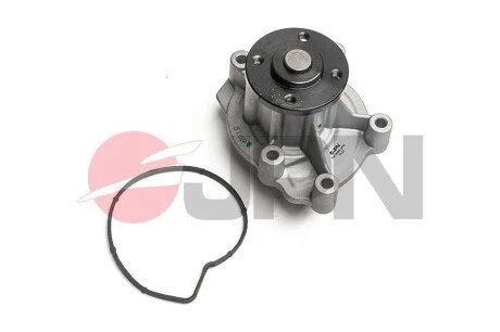 POMPA WODY MERCEDES JPN 10C9088JPN