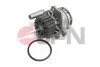 POMPA WODY AUDI SEAT SKODA VW JPN 10C9093JPN (фото 2)