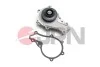 POMPA WODY CITROEN FIAT PEUGEOT JPN 10C9094JPN (фото 1)