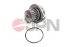 POMPA WODY CITROEN PEUGEOT JPN 10C9096JPN (фото 2)