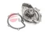 POMPA WODY CITROEN FIAT PEUGEOT JPN 10C9097JPN (фото 1)