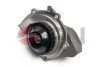 POMPA WODY CITROEN FIAT PEUGEOT JPN 10C9097JPN (фото 2)