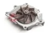 POMPA WODY CITROEN FIAT PEUGEOT JPN 10C9098JPN (фото 1)