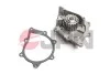 POMPA WODY CITROEN FIAT PEUGEOT JPN 10C9098JPN (фото 2)