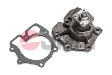 POMPA WODY FORD JPN 10C9100JPN