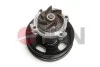 POMPA WODY CITROEN FIAT PEUGEOT JPN 10C9103JPN (фото 2)