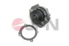POMPA WODY FIAT JPN 10C9104JPN (фото 2)