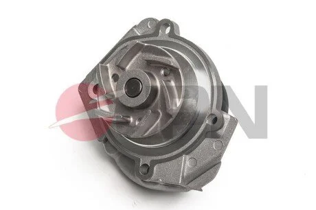 POMPA WODY FIAT JPN 10C9104JPN