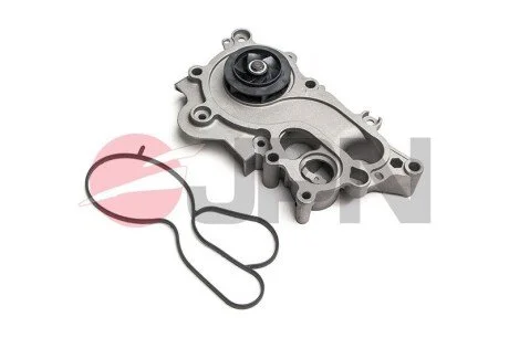 POMPA WODY AUDI VW JPN 10C9106JPN