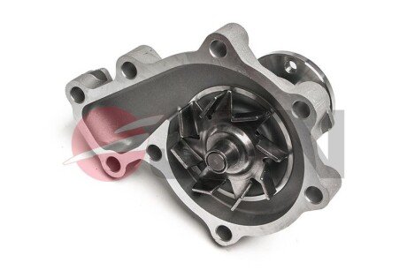 POMPA WODY MAZDA JPN 10C9107JPN