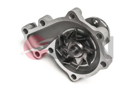 POMPA WODY MAZDA JPN 10C9107JPN