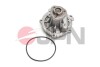 POMPA WODY AUDI VW JPN 10C9109JPN (фото 1)