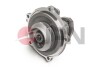 POMPA WODY AUDI VW JPN 10C9109JPN (фото 2)