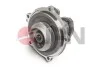 POMPA WODY AUDI VW JPN 10C9109JPN (фото 2)