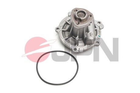 POMPA WODY AUDI VW JPN 10C9109JPN