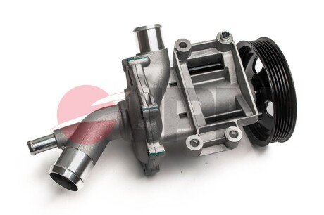 POMPA WODY MINI JPN 10C9111JPN