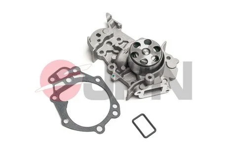POMPA WODY RENAULT JPN 10C9113JPN