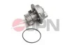 POMPA WODY OPEL JPN 10C9114JPN (фото 1)
