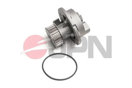 POMPA WODY OPEL JPN 10C9114JPN