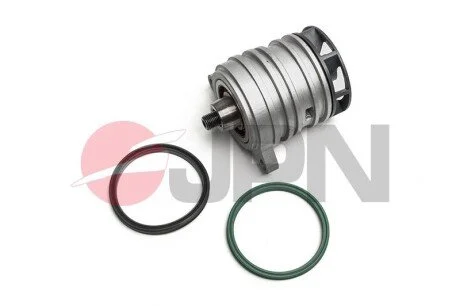 POMPA WODY VW JPN 10C9115JPN